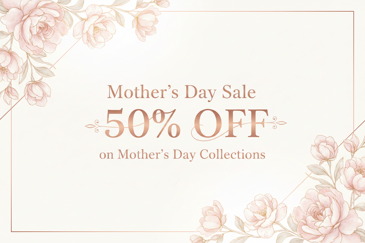 Mother's Day Gifts