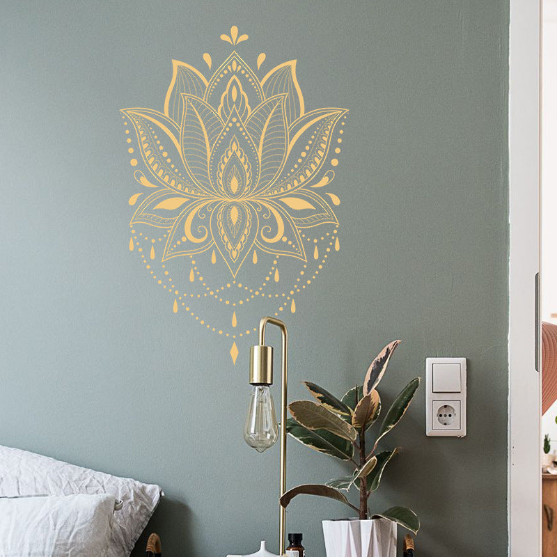 Wall decoration stickers - Home Decor - gallify.store
