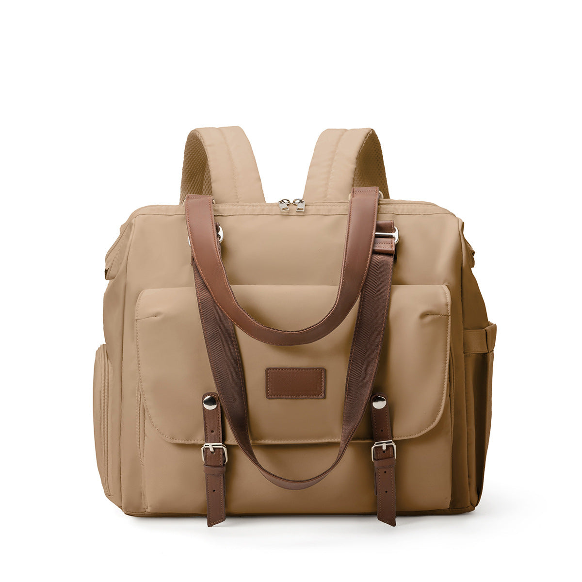 Mother and Baby Bag - Women's Accessory - gallify.store