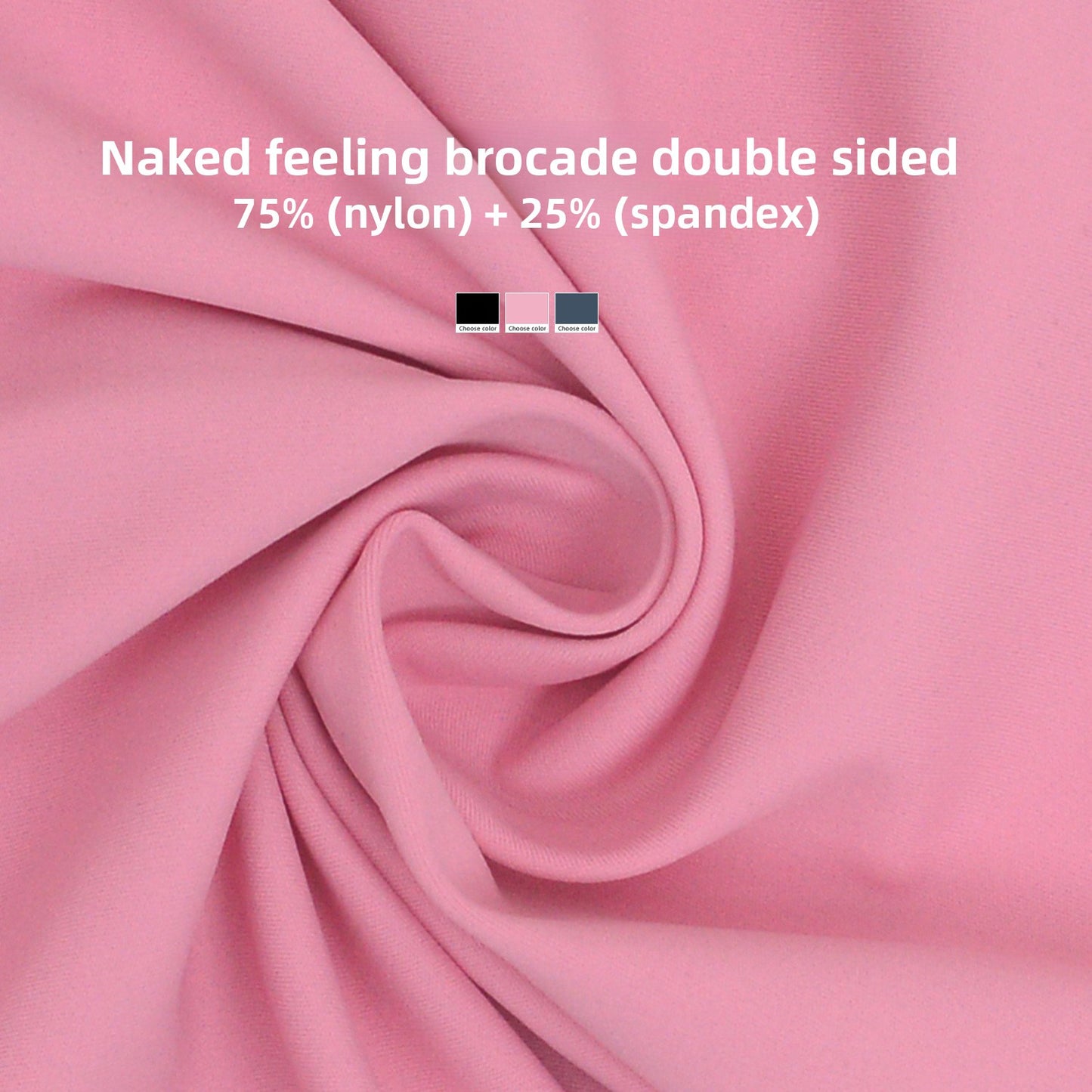 Women's Quick-Dry Tennis Tracksuit | UV Protection Sports Set - gallify.store