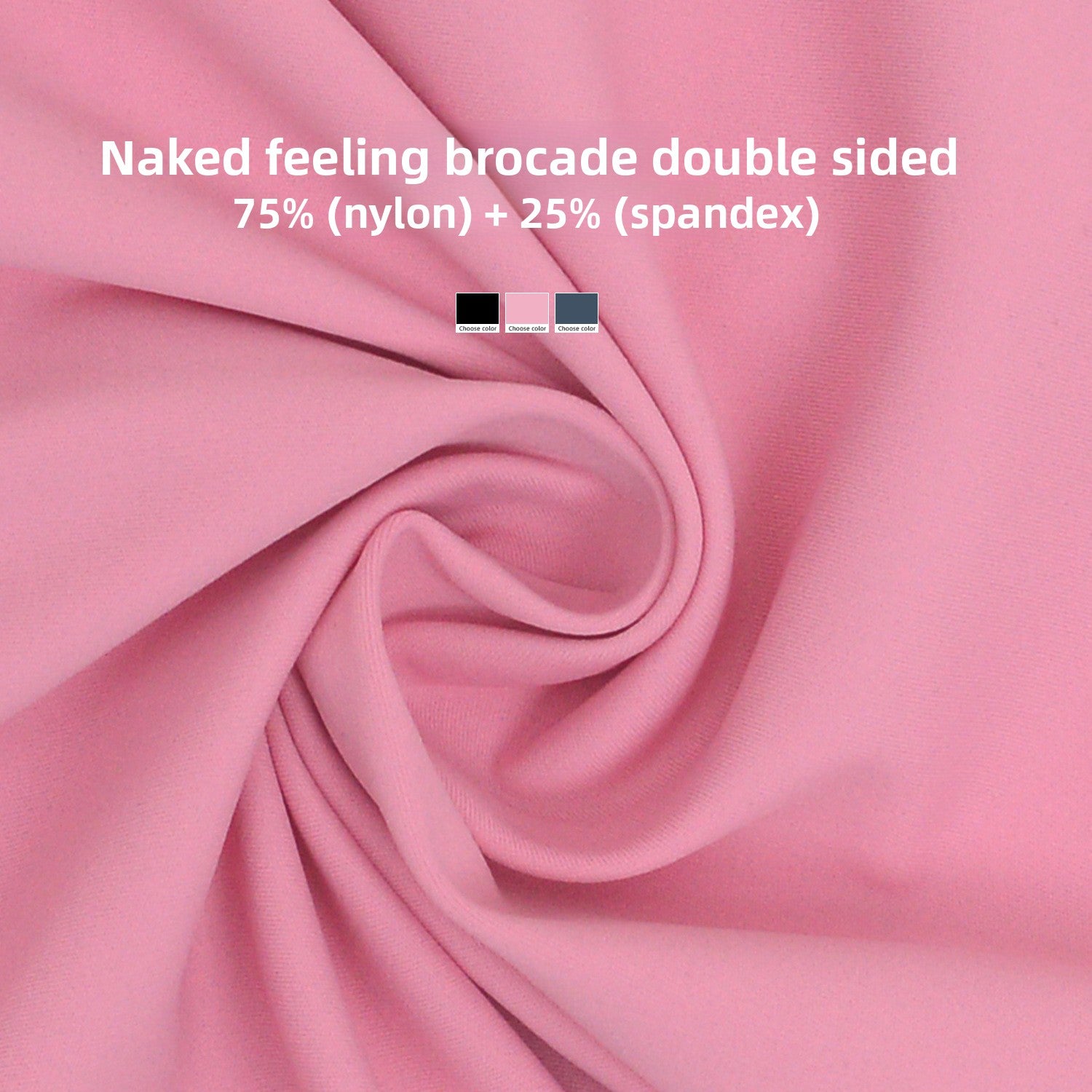 Women's Quick-Dry Tennis Tracksuit | UV Protection Sports Set - gallify.store