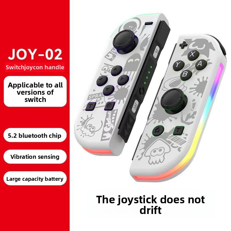 Game Controller - gallify.store