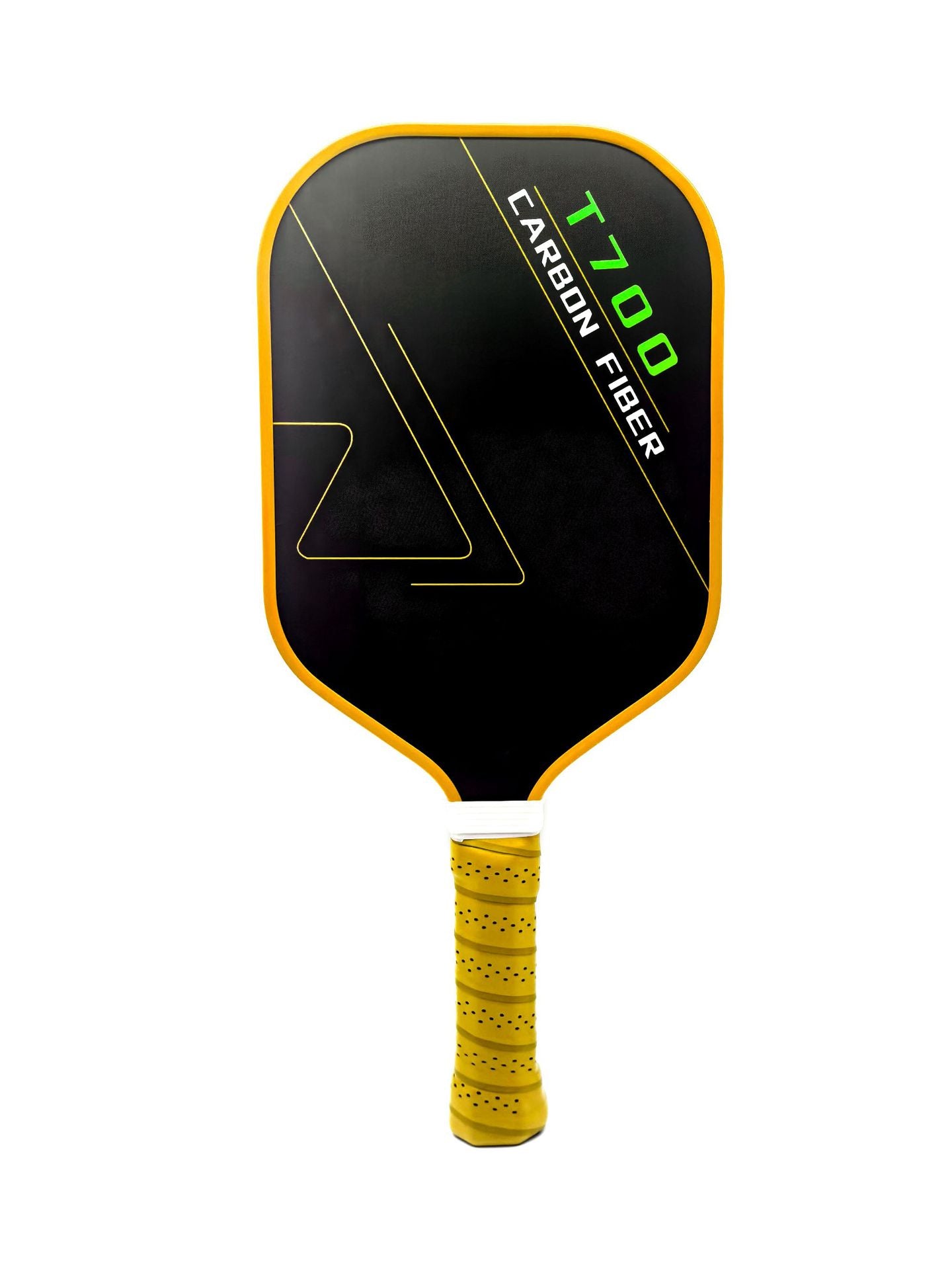 Pickleball Racket - gallify.store