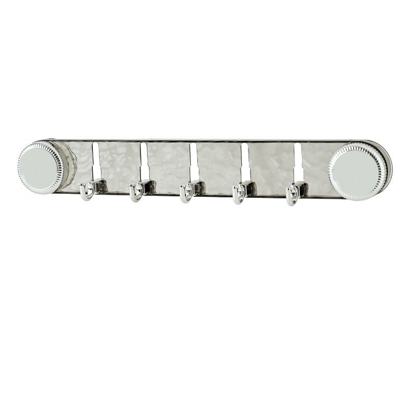 Suction Cup Hooks - gallify.store