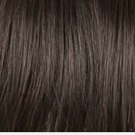 Lace Front Synthetic Wig | Long Curly Waves, Heat Resistant