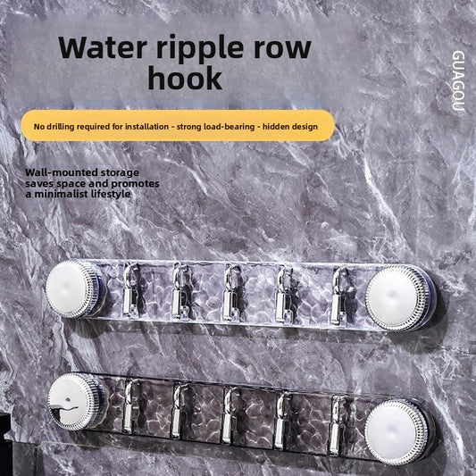 Suction Cup Hooks - gallify.store