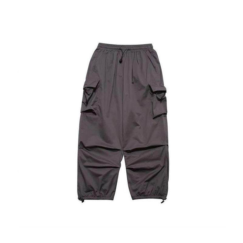 Vintage Cargo Pants Baggy Jeans - Baggy Jeans Pants - gallify.store