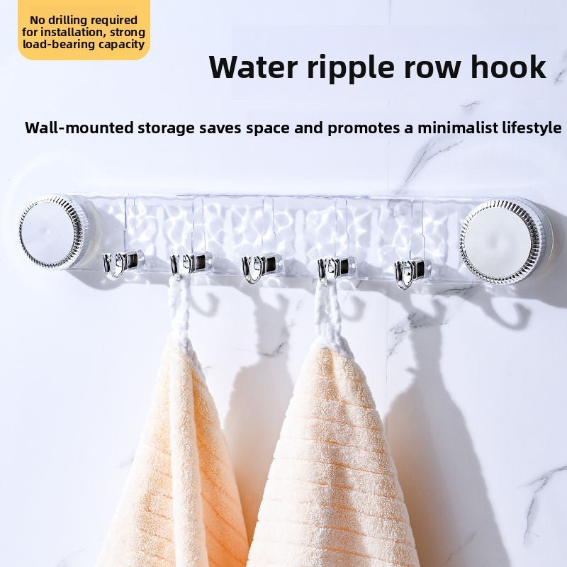 Suction Cup Hooks - gallify.store