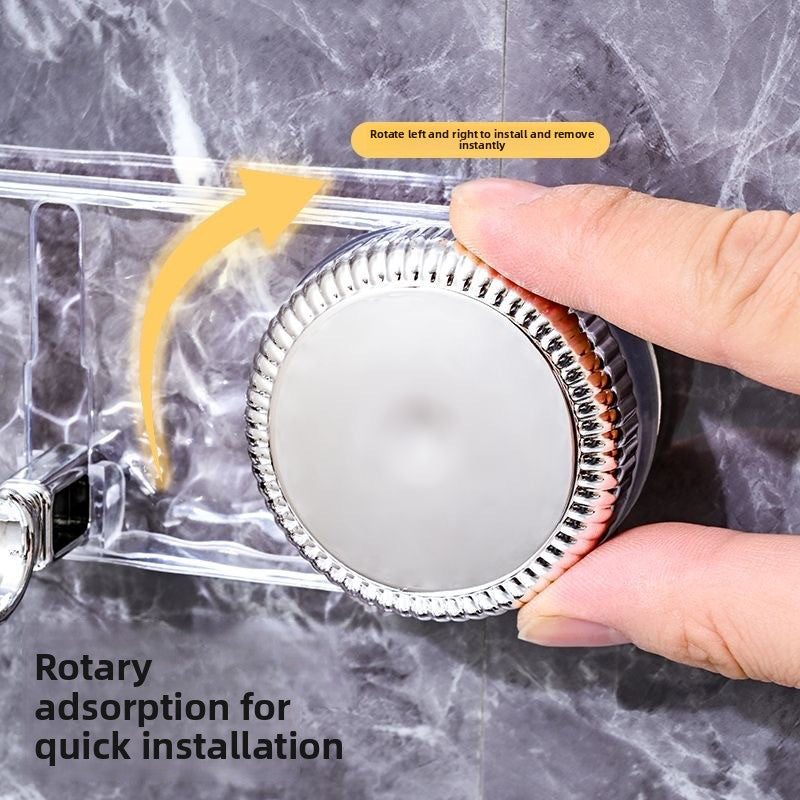 Suction Cup Hooks - gallify.store