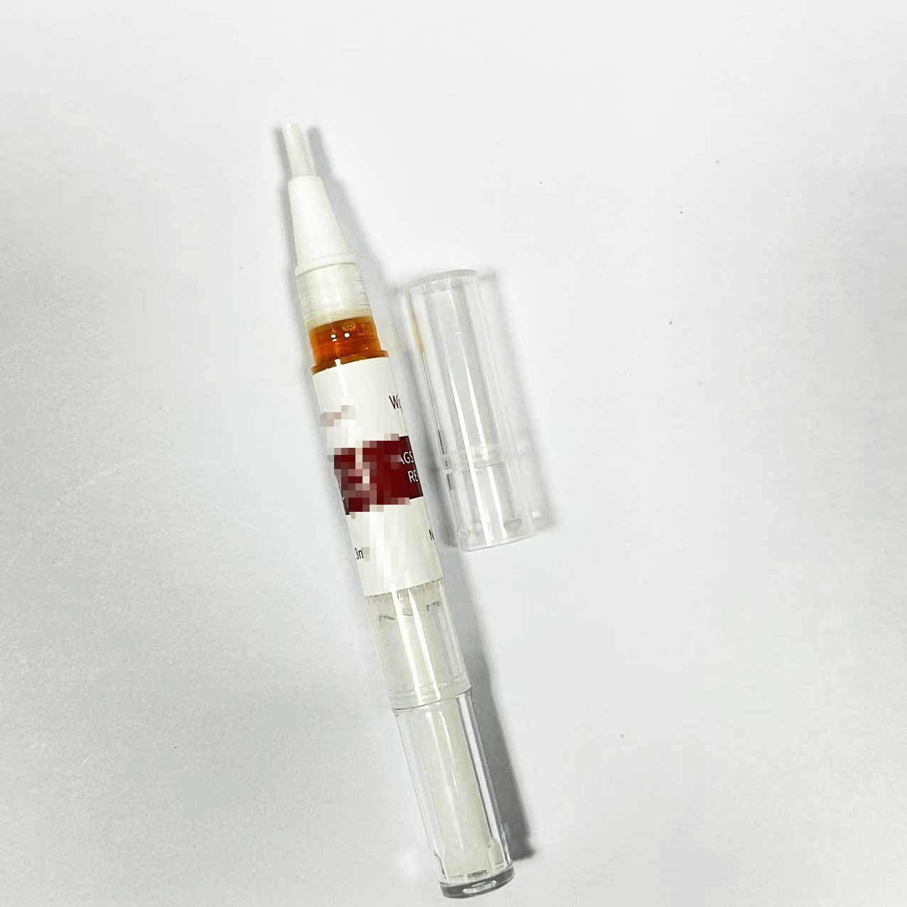Wart Removal Pen – Deep Cleansing Corn & Wart Repair Liquid