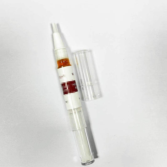 Wart Removal Pen – Deep Cleansing Corn & Wart Repair Liquid