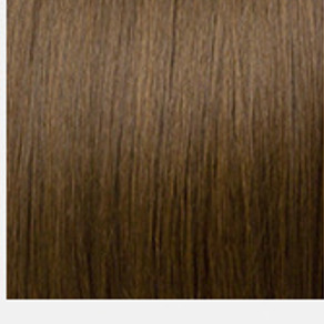 Lace Front Synthetic Wig | Long Curly Waves, Heat Resistant