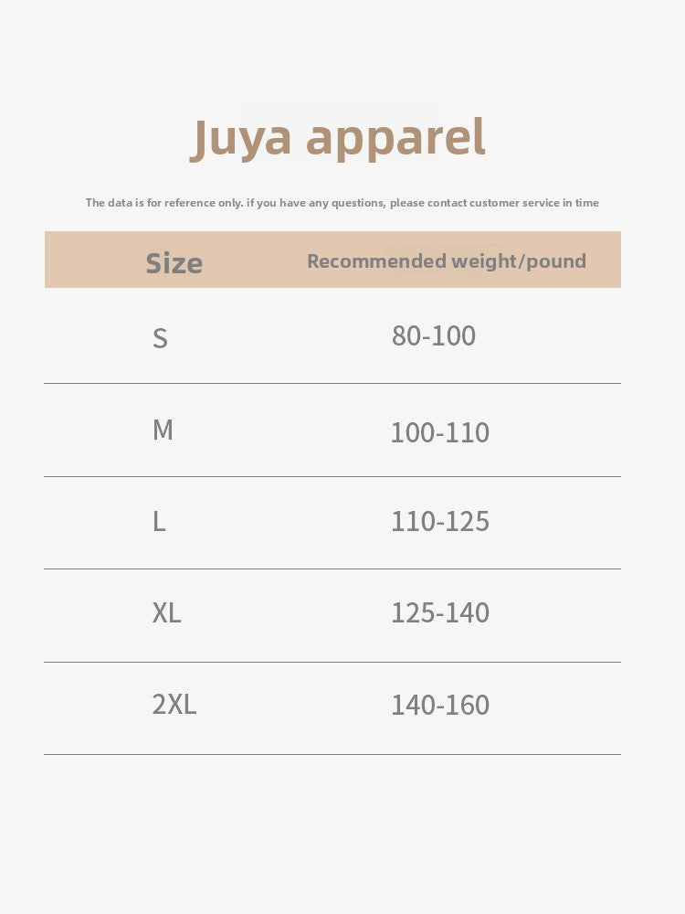 Women's Asymmetric Yoga Vest with Built-in Bra