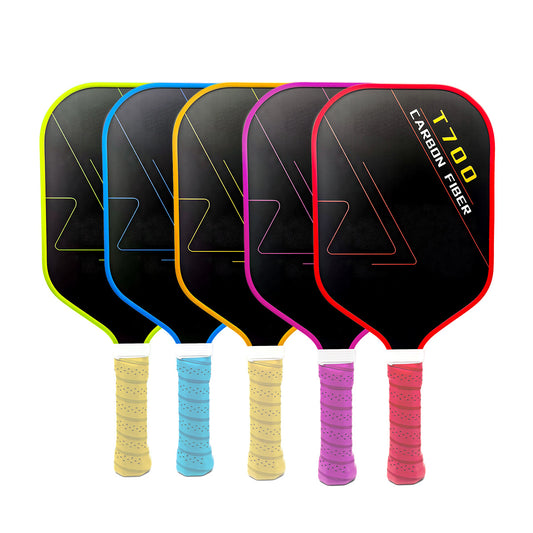 Pickleball Racket - gallify.store