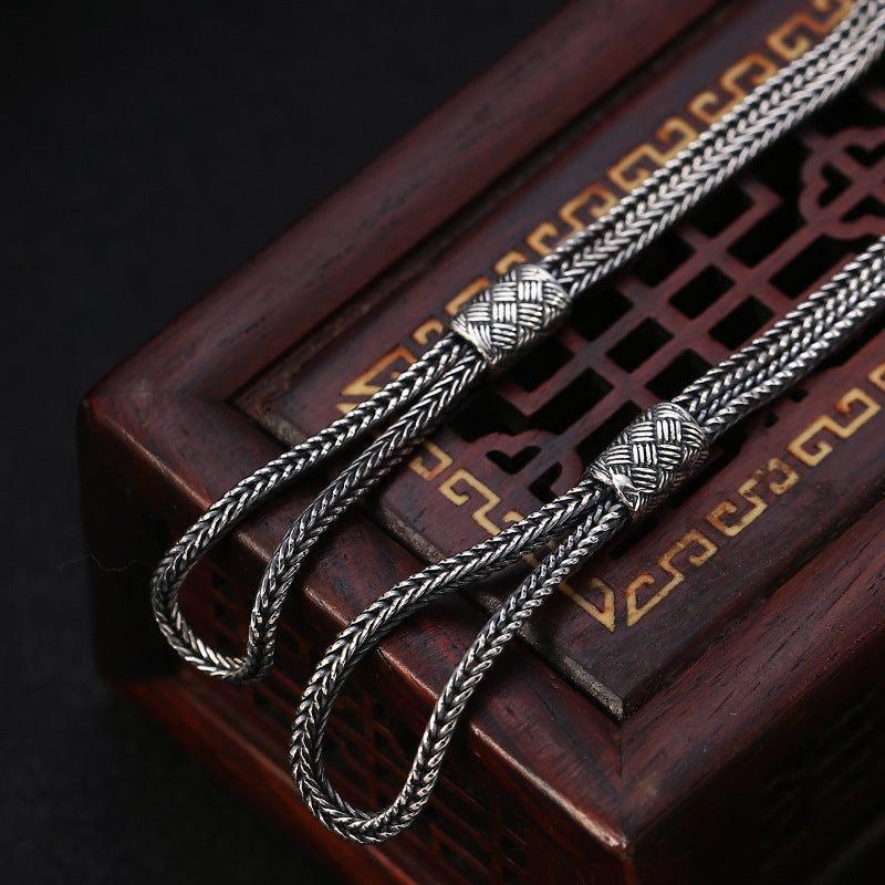 Silver Bracelet for Women - 925 Silver Jewellery - gallify.store