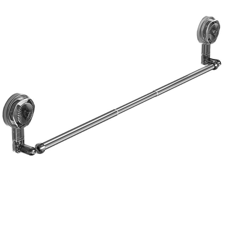 Towel Rack Holder - bathroom towel holder - gallify.store