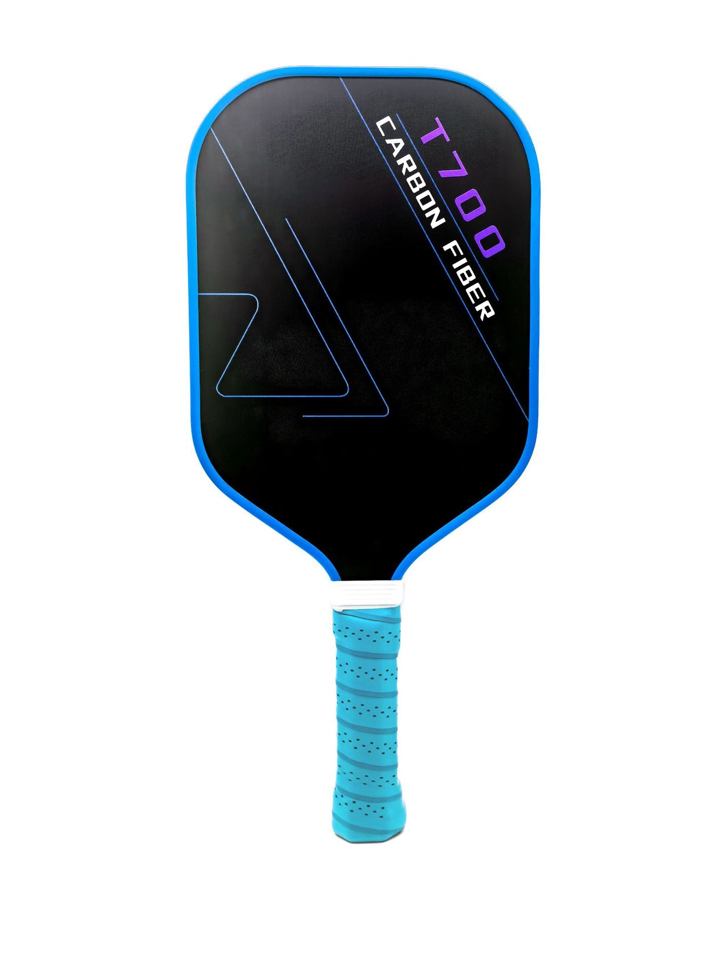 Pickleball Racket - gallify.store