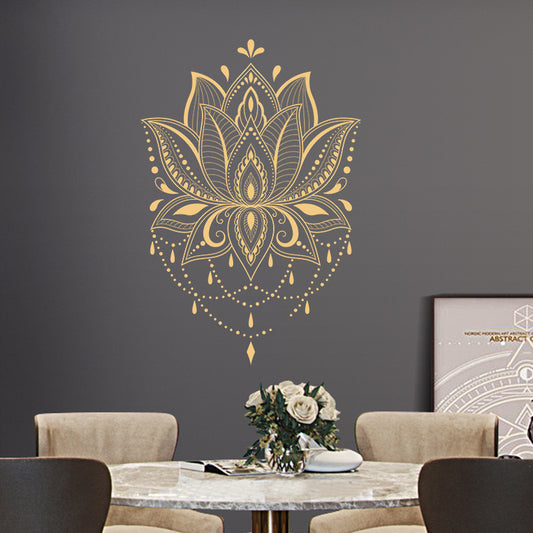 Wall decoration stickers - Home Decor - gallify.store