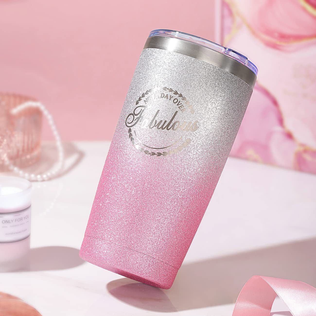 Bath Gift Set - Luxury Spa Experience at Home - gallify.store