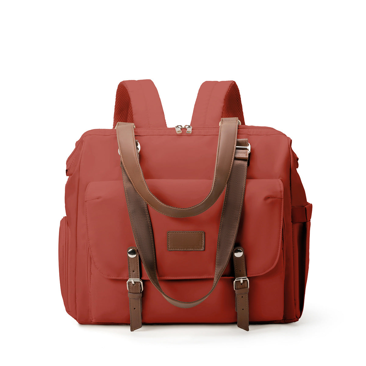 Mother and Baby Bag - Women's Accessory - gallify.store