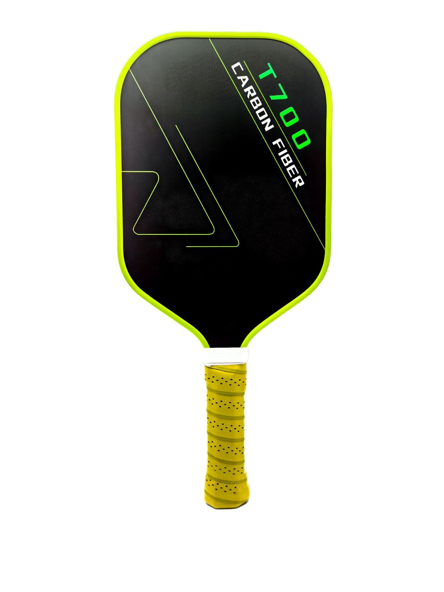 Pickleball Racket - gallify.store