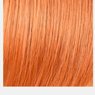 Lace Front Synthetic Wig | Long Curly Waves, Heat Resistant