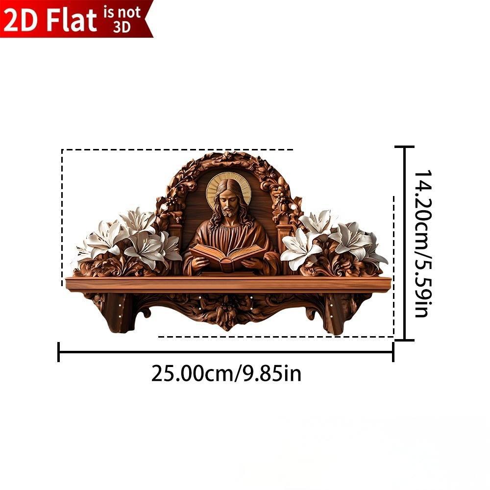 Wooden Wall Key Hanger | Rustic Pine Wood Home Organizer - gallify.store