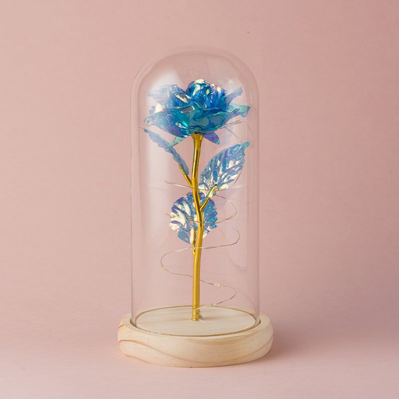 Artificial flower ornament - gallify.store