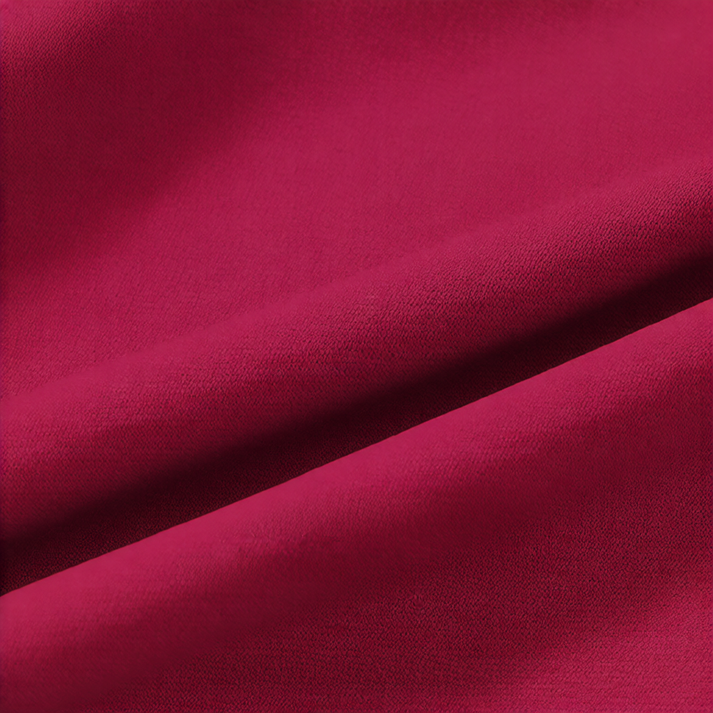 Women's Yoga Set - Cloud Touch Moisture Wicking Activewear 3-Piece - gallify.store