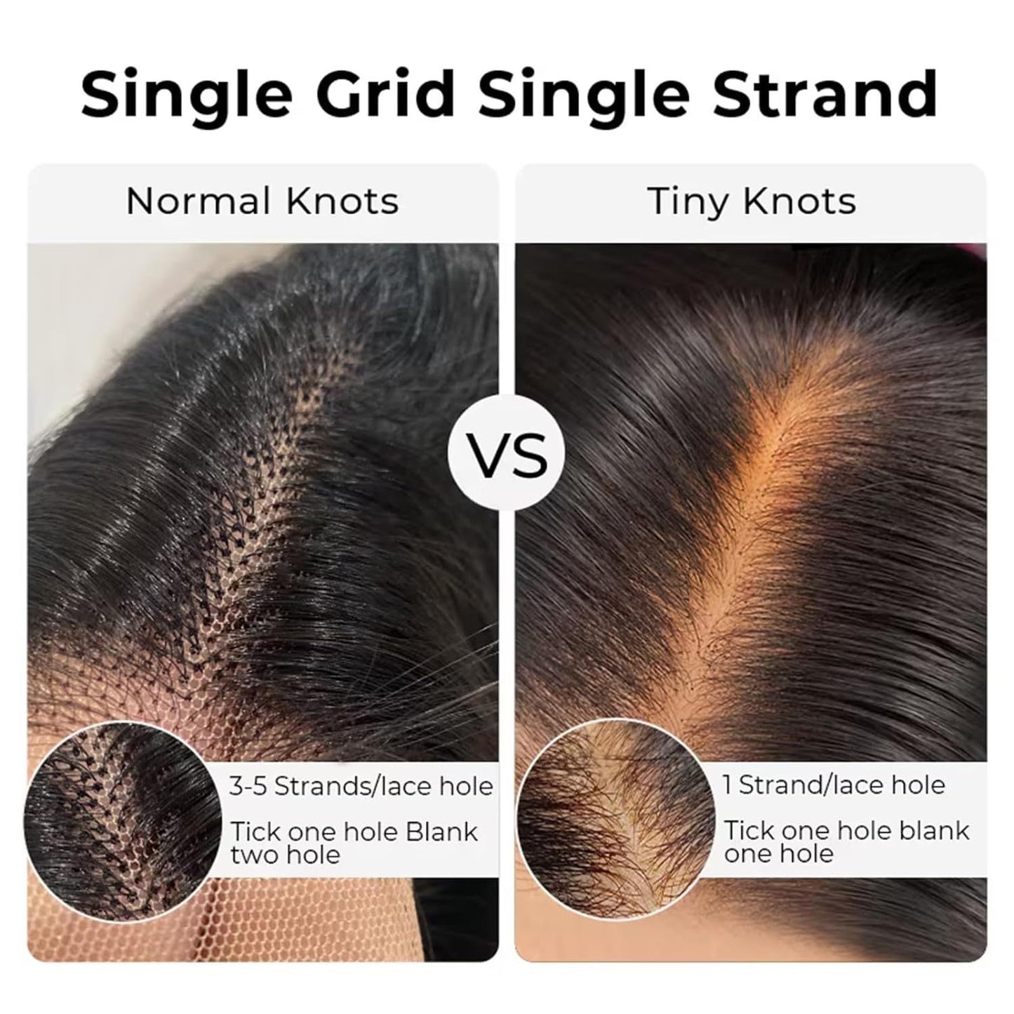 Lace Front Synthetic Wig | Long Curly Waves, Heat Resistant