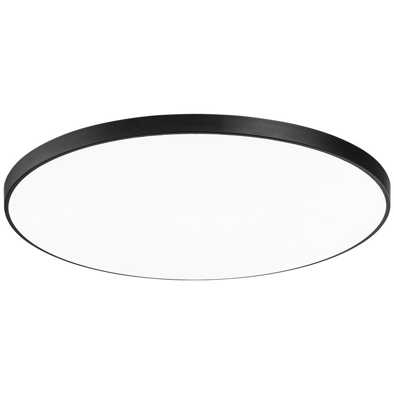 LED Ceiling Lamp - Home Lights Decor - gallify.store