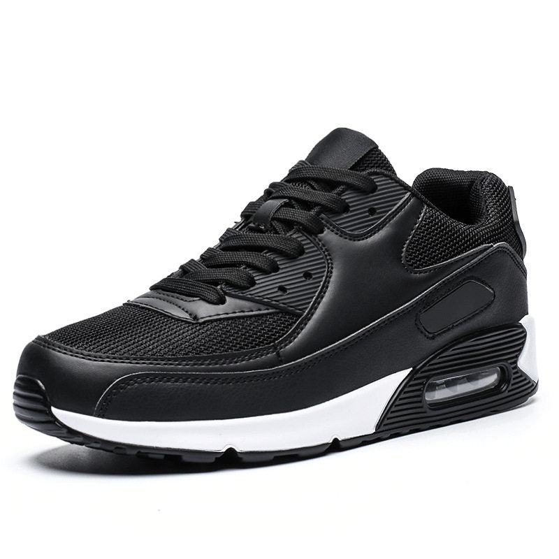 Fashionable Casual Sports Shoes - Stylish & Comfortable - gallify.store