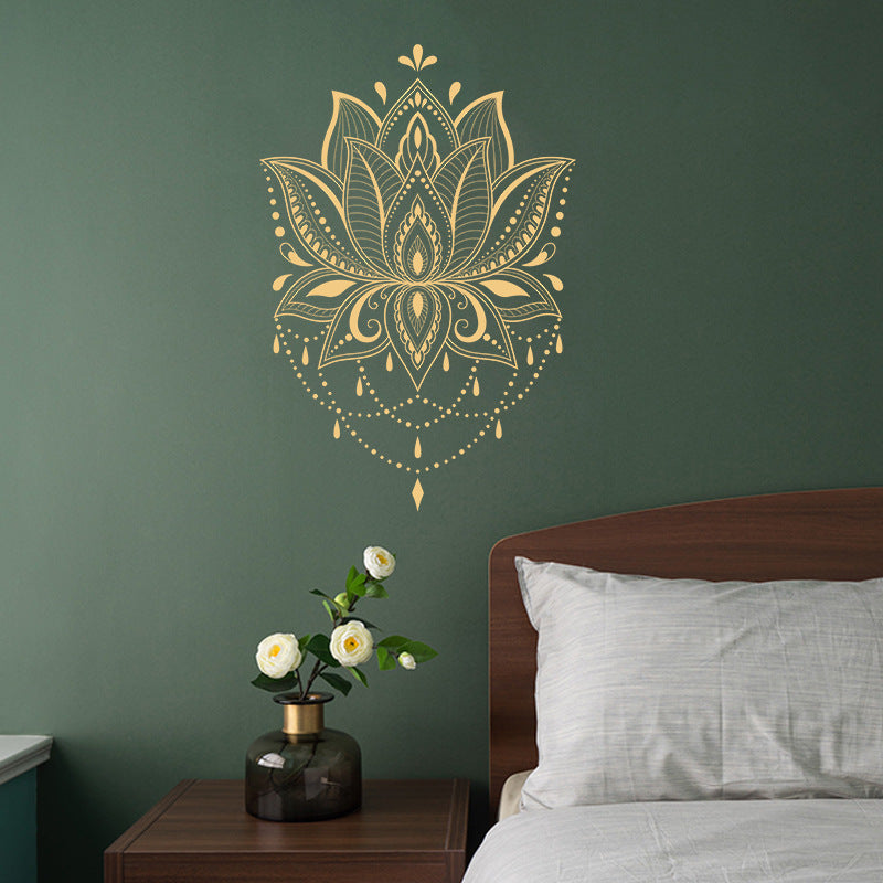 Wall decoration stickers - Home Decor - gallify.store