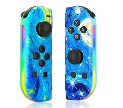 Game Controller - gallify.store