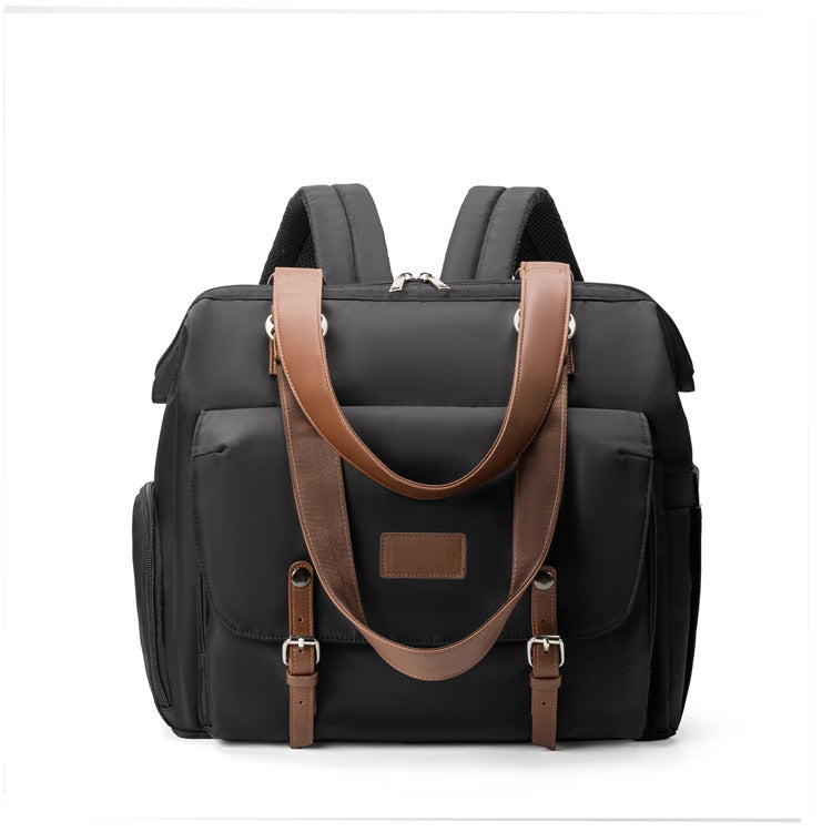 Mother and Baby Bag - Women's Accessory - gallify.store