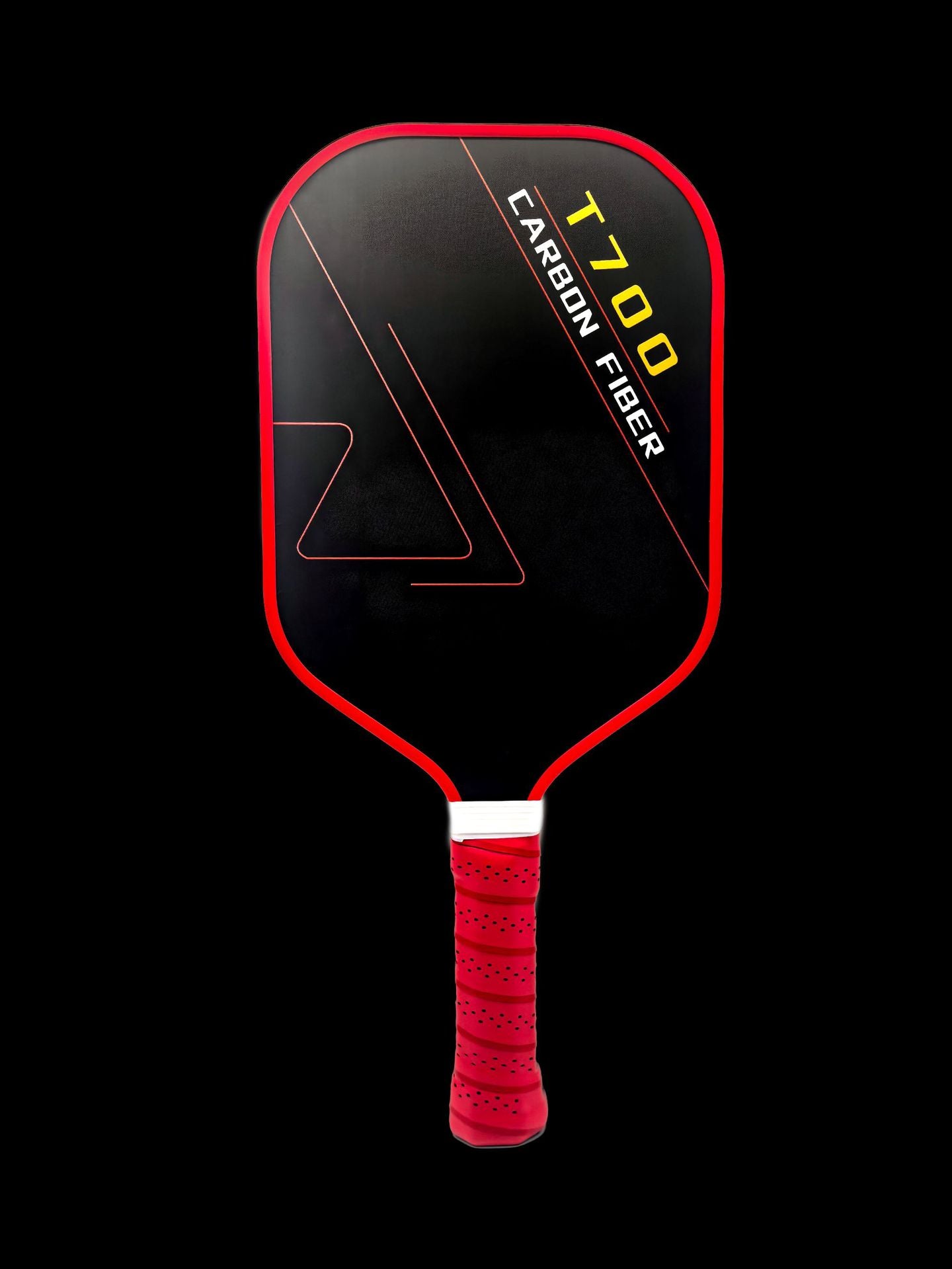 Pickleball Racket - gallify.store