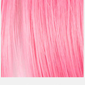 Lace Front Synthetic Wig | Long Curly Waves, Heat Resistant
