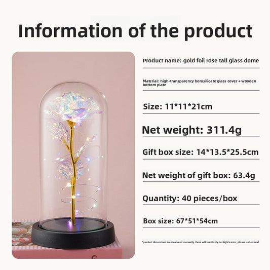 Artificial flower ornament - gallify.store