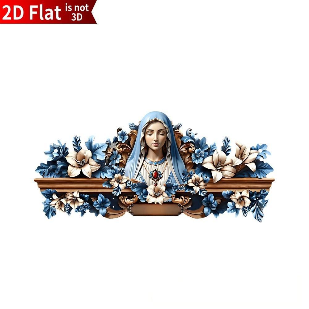 Wooden Wall Key Hanger | Rustic Pine Wood Home Organizer - gallify.store